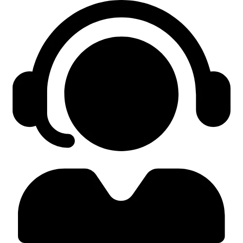 خدمة ما بعد البيع